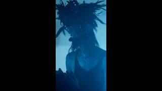 IAMX - The Alternative (Mile Deep Hollow Documentary Clip)