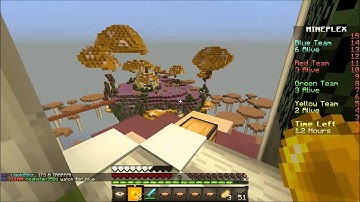 Bridges Episode 27: DESTRUCTOR KIT!