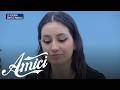 Amici 25 - Le reazioni dopo la puntata