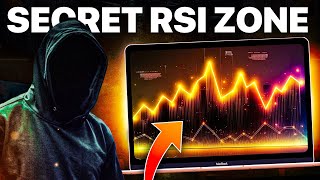 The Secret Indicator That Is 10X Better Than Rsi Strategy Revealed by Switch Stats 15,673 views 8 months ago 9 minutes, 2 seconds