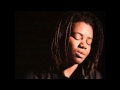 TRACY CHAPMAN "Stand By Me"