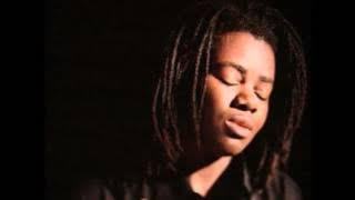 TRACY CHAPMAN 