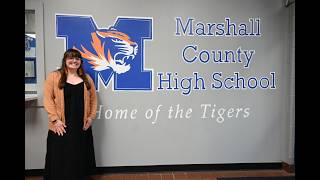 Firehawk Stories : Kasi Simms Hardison