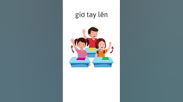 Từ vựng Tiếng Anh Lớp 2 i Learn Smart Start Getting Started (Lesson 2) #học từ vựng tiếng Anh