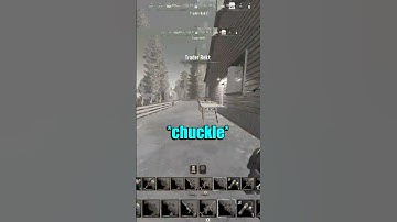 deciding who eats in 7 days to die