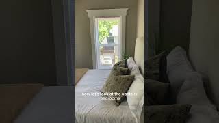 Check Out this Home in Hamilton Ohio! #home #realestate #cincinnati #realtor #hometour #housetour