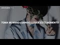 UP10TION (업텐션) - Your Gravity (Traducida al español)