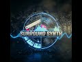 Glitches in the System