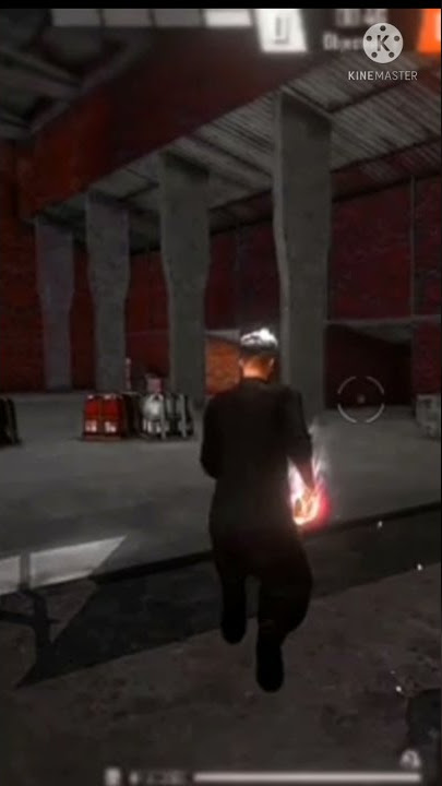 the crazy [ pk army  ] @totalgaming #shorts