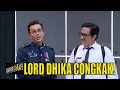 Andhika Di Atas Angin, Mulai Congkak! | LAPOR PAK! (03/01/22) Part 1