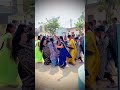 Banjara village group dance banjara djsongs #banjarastatus #banjaradance #banjara #viral #vibe #dj