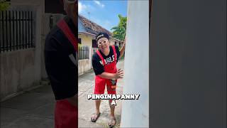 Aku kerjain kak latif lah #memengakakkocak #funny #shortvideo #comedy #ngakak