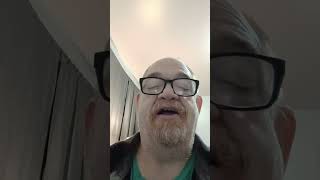 Watch Barry Manilow Open Arms video