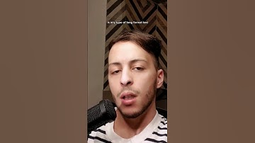 If he stops texting, send THIS text to make him respond and chase. #shorts #dating #texting