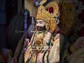 Ramdevpir status#kukas #babari #ramdevpir #alkhdhani #alkhdhani #ramsapir