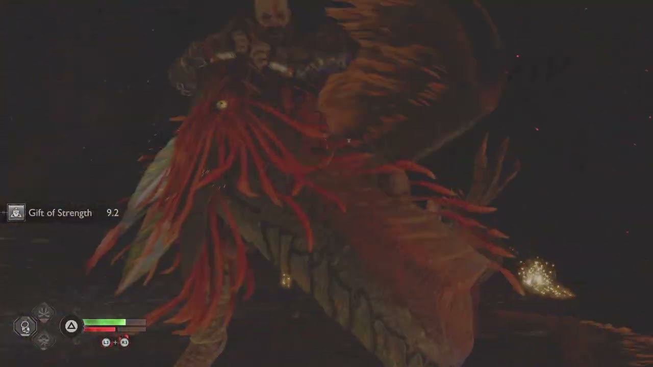 God of War Ragnarök_20260116012112