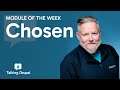 Module: Chosen