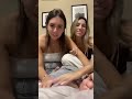 Tickling Feet Tiktok Live Pt22 Feet Tickle Tickling Ticklingfeet Tiktoklive Tiktokfeet 