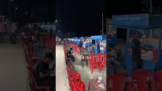 রিজিক মালিক আল্লাহ।