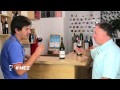 Domaine Gayda - Syrah 2013 IGP OC