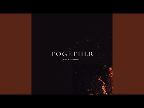 Ver Together en YouTube Ver Together en YouTube