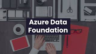 Azure Data Foundation | Azure Data Fundamentals | DP 900 | Data Job Roles | Apps2Fusion