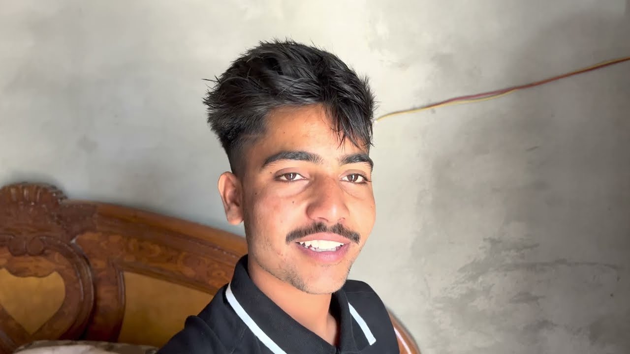 Purani Thar de Sp*** | MahabirDhillon Vlogs