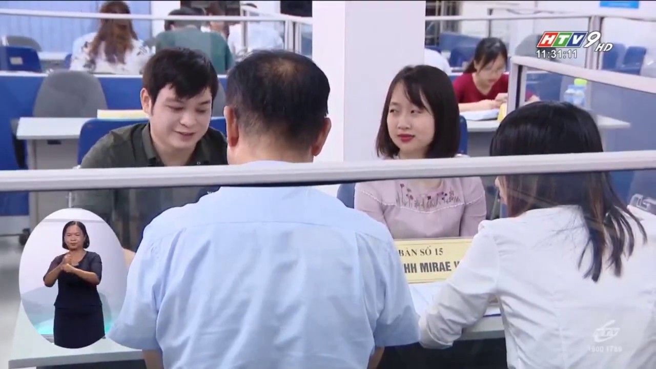 Hàng Đầu Đồng Nai: Khám Phá 11+ Công Ty Xuất Khẩu Lao Động Chất Lượng Cao