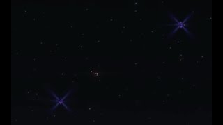 Helldivers 2 Illuminate Confirmed?