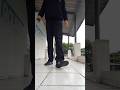 Nunchaku , day6 - Kung Fu , CLF , Saying Goodbye To Past Friends