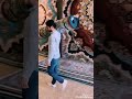 زوالي مدات روووووووعه 