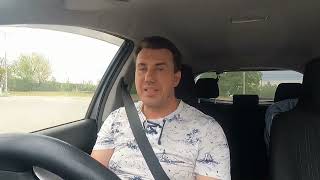 видео: Toyota Vitz - Один год владения.Честный отзыв. картинка: Toyota Vitz - Один год владения.Честный отзыв.