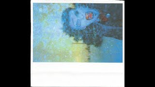 Scrap Rabbit - Cold Empty Shadows (tape)