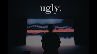 Lilspirit Ugly s