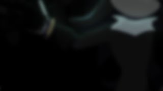 Mephiles the dark | Speed paint |