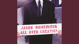 Video thumbnail of "Jason Ringenberg - Bible and a Gun"