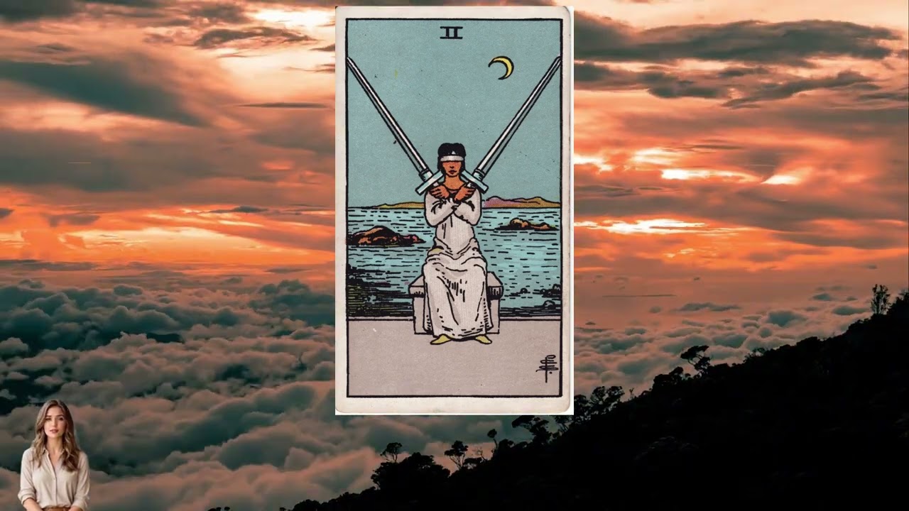 🌊РЫБЫ — Они не спали — Сидят и читают ваши старые сообщения… Принято важное решение