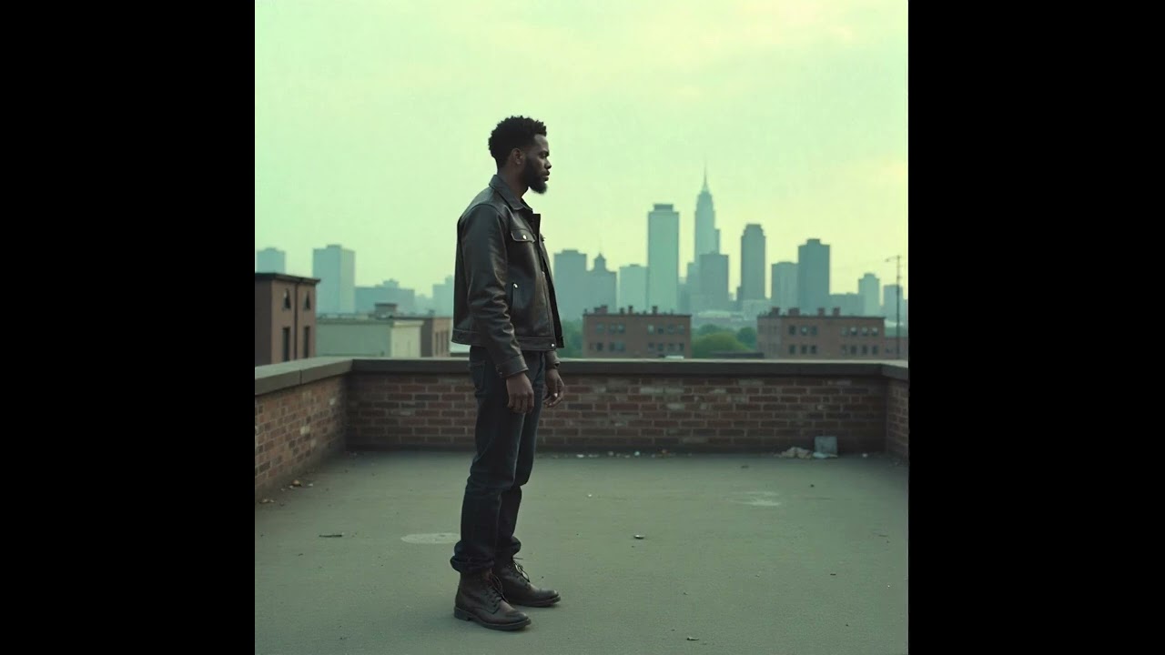 Elias Vane - Best Songs Pop Modern