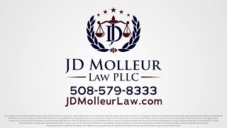 Massachusetts Landlord Tenant Attorney - JD Molleur Law - Massachusetts Landlord Tenant Attorney