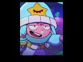Édit #roblox #phonkagressive #music #brawlstars #questcequejedevraischoisir #bloxfruits