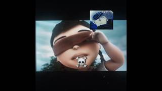 Kak Ros Tok Dalang Mail Ah Tong Mei Mei 💀👌🔥#shorts #fyp #edit #viralvideo #fypシ #upinipin #trending