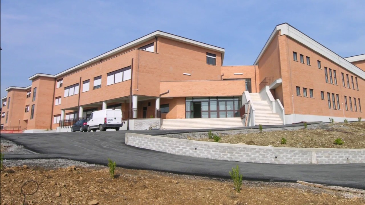 la-sede-di-via-tirso-youtube