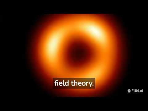 First Direct Empirical Evidence of Quantum Gravity
