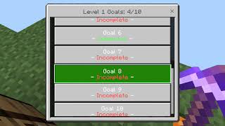 Minecraft Skyblock on FallenTech Ep 1