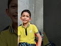 bulte hi nhi hai 🤣 #comedy #funny #trendingshorts #shortvideo #shorts #funnycomedy