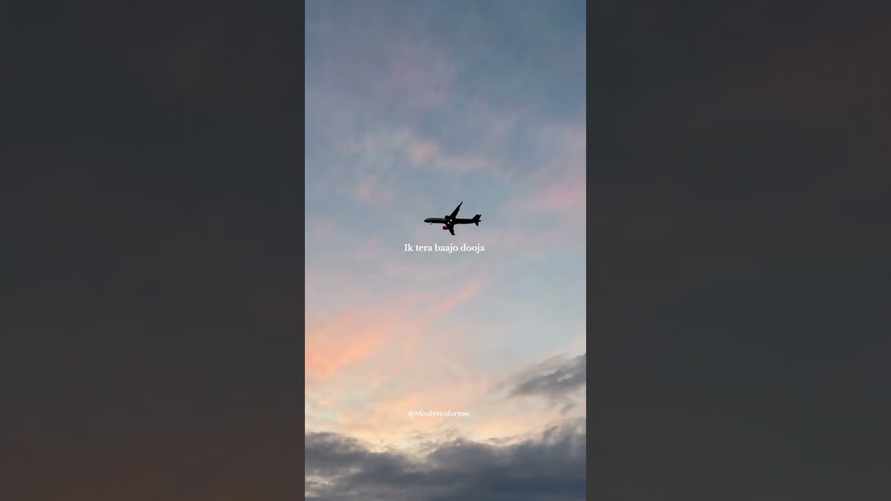 Chhute ya na chhute mose rang tere #trendingsong #viralshorts #aestheticvideo #relatable #foryou