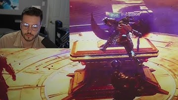 "This Is Streamer RNG" LOL