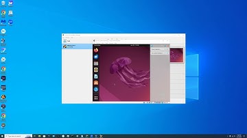 CS105 SEC001 module01 Assignments jd2878 davis james video