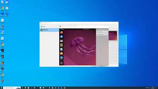 CS105 SEC001 module01 Assignments jd2878 davis james video