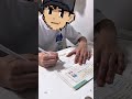 不登校小学生の宿題、これアリ？ナシ？#shorts